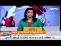 BMC की शिकायत पर Aaditya Thackeray, Sachin Ahir और Sushilkumar Shinde के ख़िलाफ़ FIR - 02:48 min - News - Video