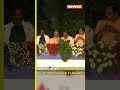 TCS World 10K Bengaluru: Elite Men’s Race Flagged Off, Exciting Competition Ahead  - 01:54 min - News - Video