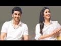 Bollywood REACTS on live in relationships - Must Watch