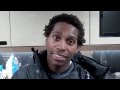 2012 LA Supercross: Post-Race Update 