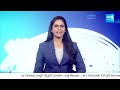 YSRCP Leaders Election Campaign | AP Elections 2024 @SakshiTV  - 02:52 min - News - Video