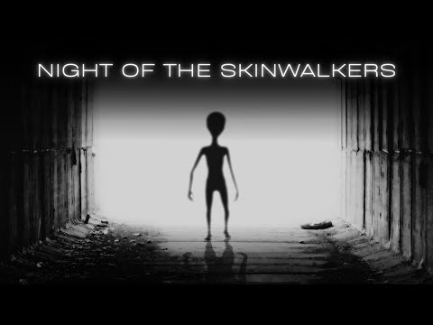 The Night the World Ends'