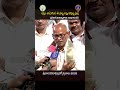 ​​భక్తుల అవసరాలకు తగినట్లు అన్నిఏర్పాట్లు పూర్తి| శ్రీ సిహెచ్.వెంకయ్యచౌదరి, అదనపు ఈఓ, టిటిడి|SVBC