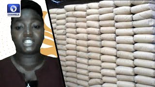 FG Summons Cement Producers, NGX Market Review +More | Capital Market