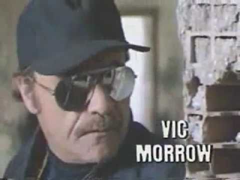 1990: I guerrieri del Bronx'