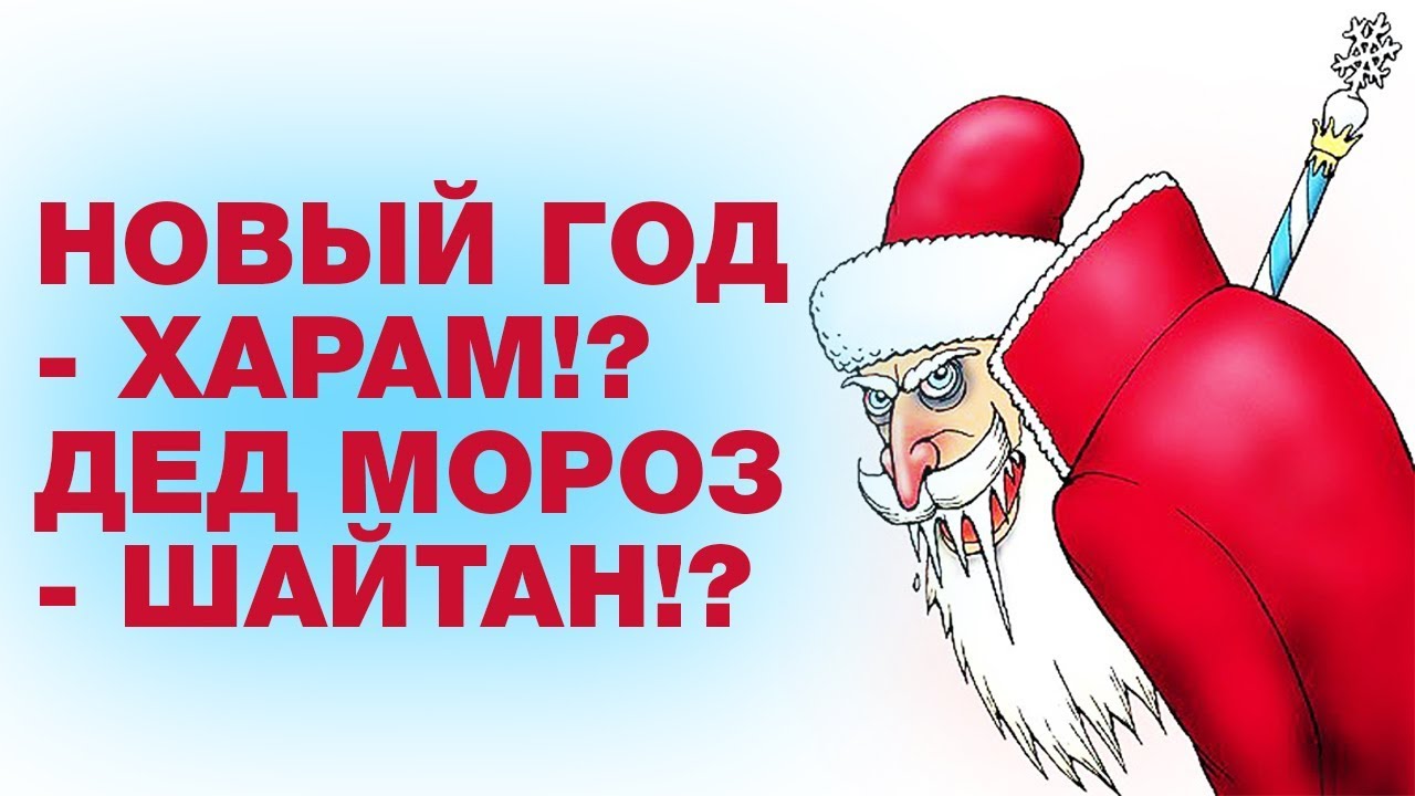 согласен всем выше Смотреть порно видео сперма в рот сообщение, бесподобно ))), мне