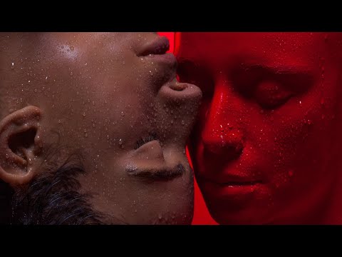 Sevdaliza - Hear My Pain Heal (Ølsten Remix)