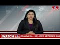 రాజన్న సిరిసిల్లలో పోలీసుల నాకాబందీ | Rajanna Sircilla District | hmtv  - 00:50 min - News - Video