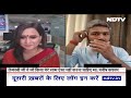 PM Modi, Nitin Gadkari, Sandeep Maheshwari, Amit Bhadana के फैन Manish Kashyap  - 02:25 min - News - Video
