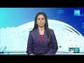 PM Modi AP Tour | PM Election Campaign in AP | AP Elections 2024 @SakshiTV  - 01:26 min - News - Video
