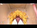 Exclusive | BAPS Hindu Mandir in Abu Dhabi | PM to inaugurate largest Hindu temple in UAE next week  - 08:34 min - News - Video