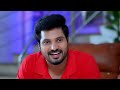 Mukkupudaka - Full Ep 275 - Srikar, Avani, Vedavathi - Zee Telugu  - 20:52 min - News - Video