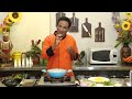 Puri with potato Kofta curry - poori for breakfast with tasty variety potato recipe  - 06:10 min - News - Video