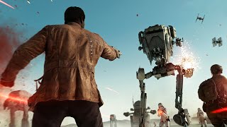 UBISOFT'S STAR WARS GAME RELEASE DATE LEAKED? TAKE-TWO ON $70 GAMES & MORE