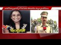 Police confirm Sasikumar death as suicide
