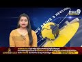 LIVE VISUALS🔴-చెల్లి కోసం కేటీఆర్ ఢిల్లీ పరుగులు | KTR At Delhi | Prime9 News  - 46:45 min - News - Video