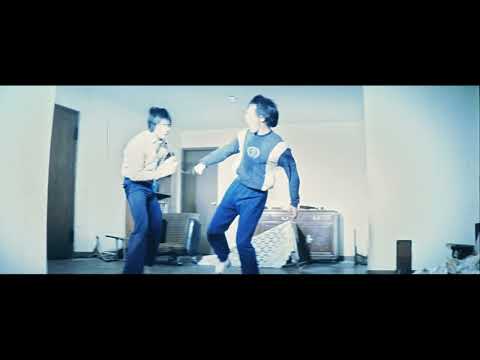 Hui feng hao huang jin da feng bao'