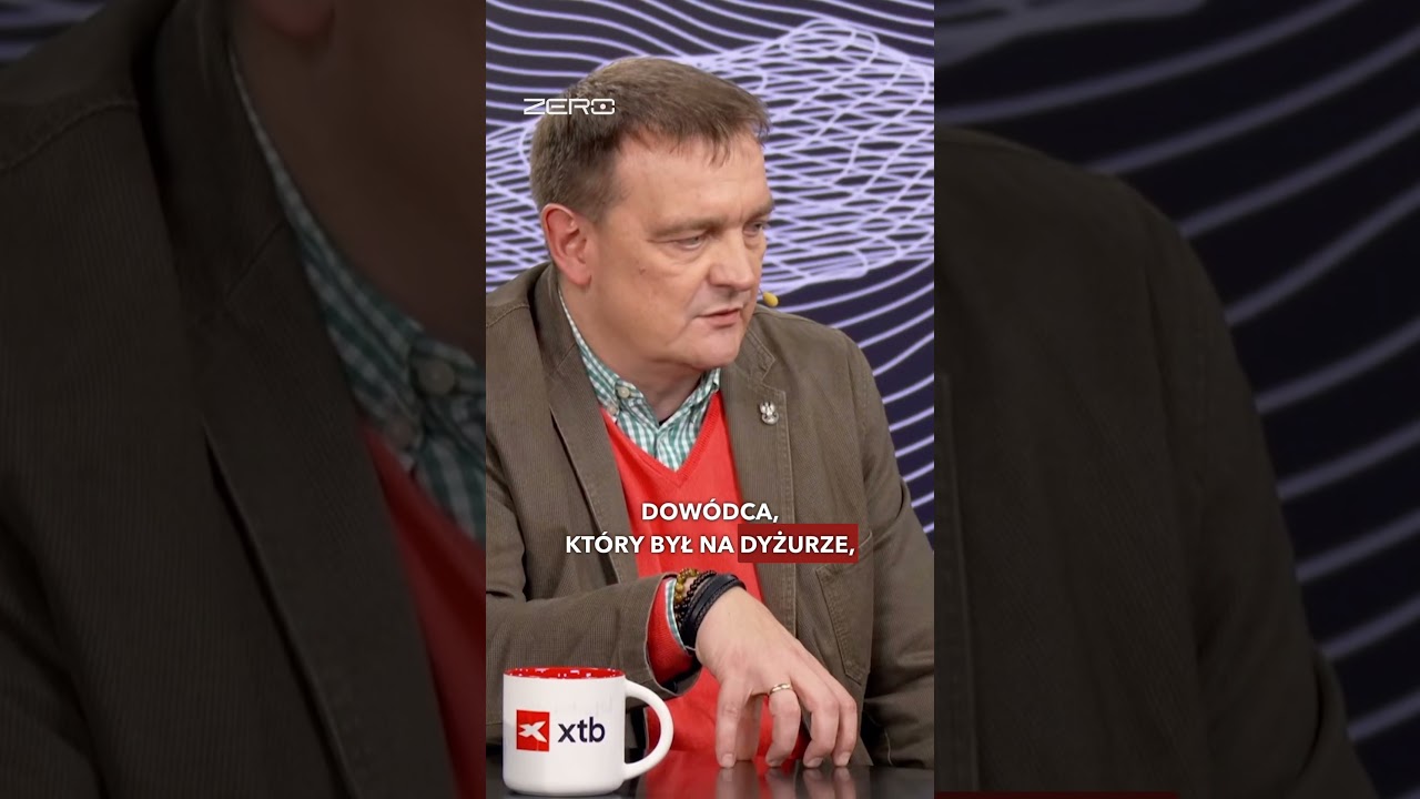 ILU REZERWISTÓW MA IZRAEL?