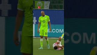 We all need a nap sometimes 😴