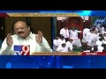 No BJP interference in TN politics - Venkaiah Naidu