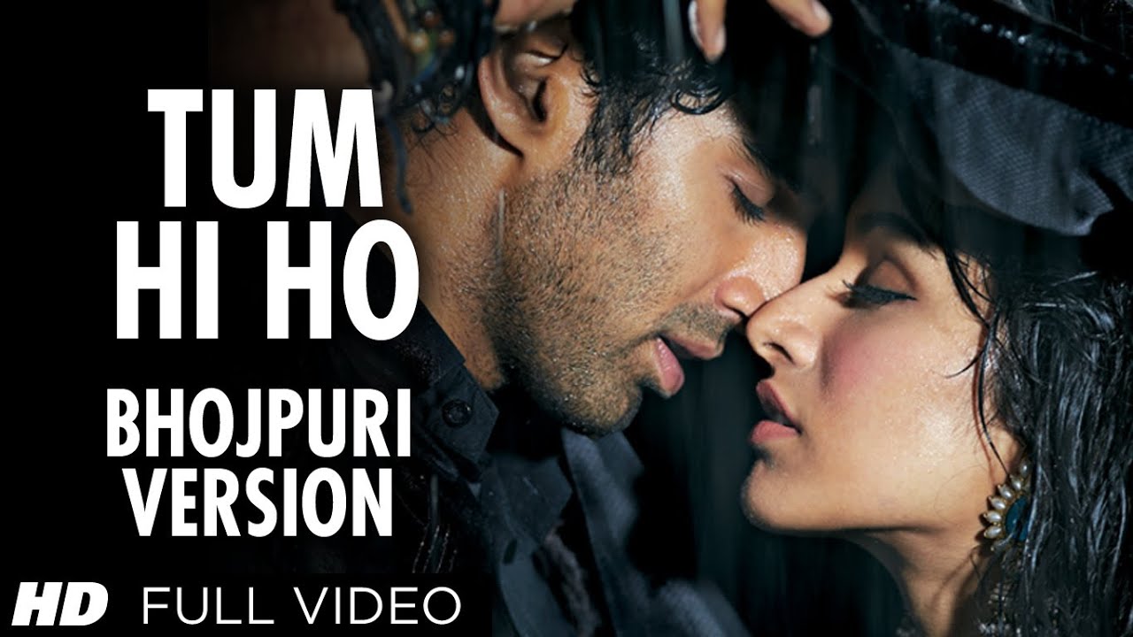 aashiqui 2 songs tamil version mp3 free download