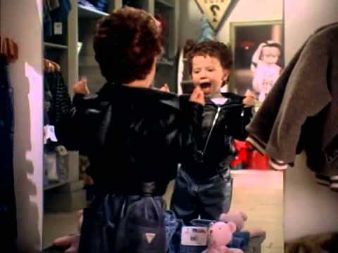 Baby Geniuses'