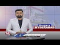 Women Incident In Secunderabad | Hyderabad | V6 News  - 00:52 min - News - Video