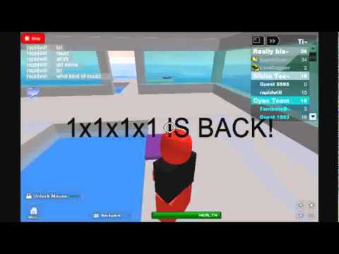 roblox proof hacker password hack