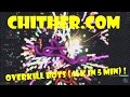 Slither.io bot! only 1$ for a trial! "For youtuber 8 hours free"