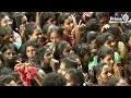 కోడి బొచ్చు అమ్ముకునేవాళ్ళు..Pawan Kalyan Aggressive Comments On YCP | Prime9 News  - 04:55 min - News - Video