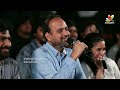 ఆ ఒక్క ట్వీట్ వల్ల సినిమా చేయడం మానేశాను | Sai Dharam Tej speech his upcoming movie | IndiaGlitz  - 02:39 min - News - Video