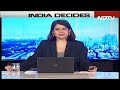PM Modi | President Draupadi Murmu, PM Modi Pay Homage To Dr. BR Ambedkar On His Birth Anniversary  - 02:19 min - News - Video