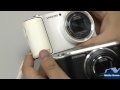 Обзор Samsung Galaxy Camera 2