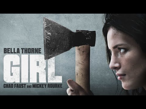 Girl'
