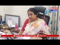 విజయనగరం: పకడ్బందీగా పాలిసెట్ - జిల్లా రెవెన్యూ అధికారి అనిత | Bharat Today  - 01:42 min - News - Video