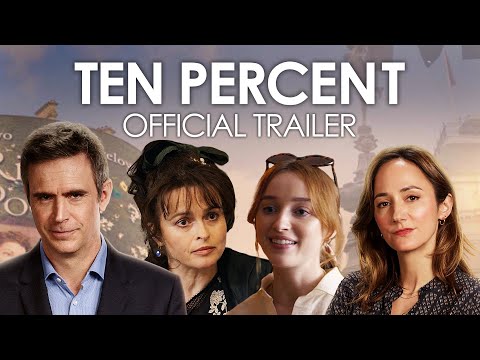 Ten Percent'