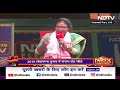 Lok Sabha Election: Ranchi में उठा सवाल, विस्थापितों का क्यों नहीं रखा गया ख़्याल ?  - 00:57 min - News - Video