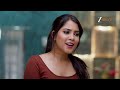 Ennallo Vechina Hrudayam | నిత్యా తో బాల పెళ్లి చేయాలనుకున్న బామ్మ
