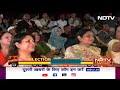 NDTV Election Carnival: Sports Comentator Sushil Doshi ने राजनीति पर खुलकर रखी अपनी राय  - 02:29 min - News - Video