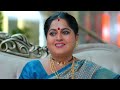 Mukkupudaka - Full Ep - 273 - Srikar, Avani, Vedavathi - Zee Telugu  - 20:54 min - News - Video