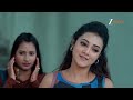 Chamanthi | Ep - 227 | Webisode | Sep 16 2025 | Zee Telugu