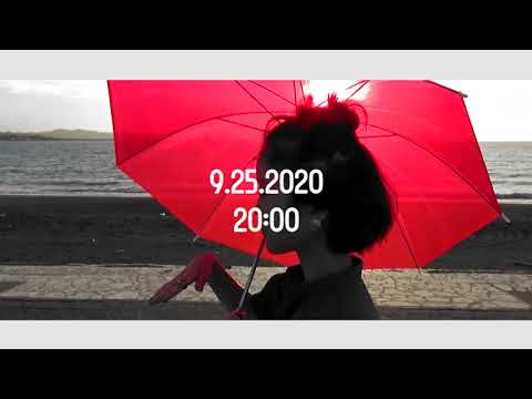 【Rei】9月25日(金)