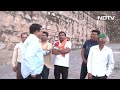 Lok Sabha Election 2024: Jhansi और Bundelkhand में Lok Sabha Election में क्या है चुनावी मुद्दे?  - 07:00 min - News - Video