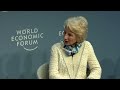 LIVE: World Economic Forum panel session ‘Anticipating the Middle East in 2024’  | Reuters  - 40:12 min - News - Video