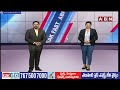 కొలికపూడి హౌస్ అరెస్ట్ | TDP Leader Kolikapudi Srinivas House Arrest | Tiruvuru |ABN  - 03:05 min - News - Video