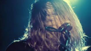 Holy Fawn - &quot;Seer&quot; (Live at St Vitus)