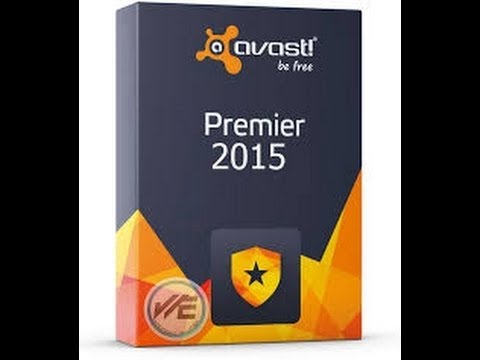 Clave De Licencia Para Avast 2015  Autos Post