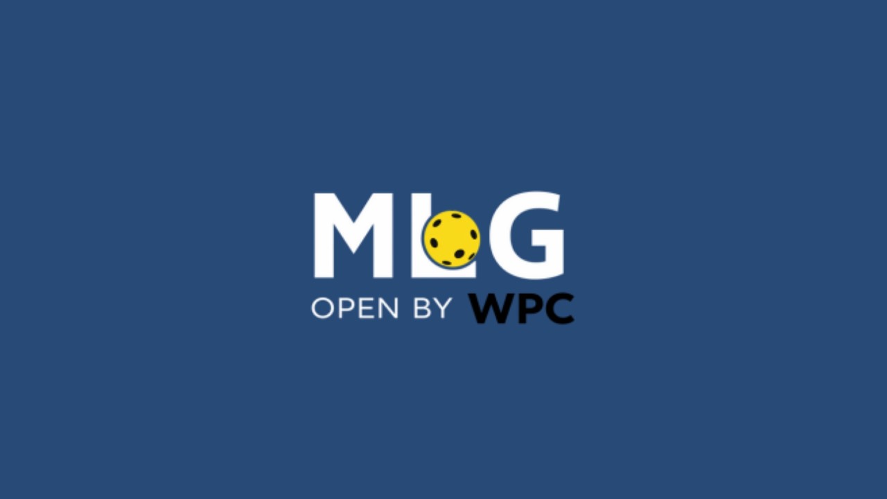 Pista 9 - WPC Málaga Open Pickleball 25 de Febrero 2026