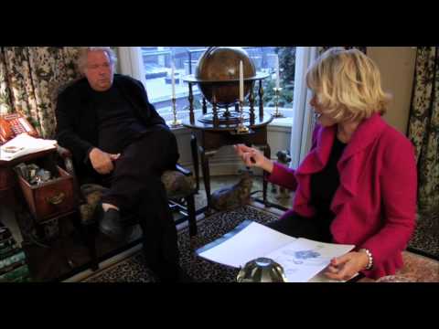 Joan Rivers: A Piece of Work'
