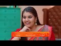 విగ్రహం ఎక్కడుందో నేను తెలుసుకుంటాను | Mukkupudaka | Full Ep 584 | Zee Telugu | 22 May 2024  - 19:52 min - News - Video
